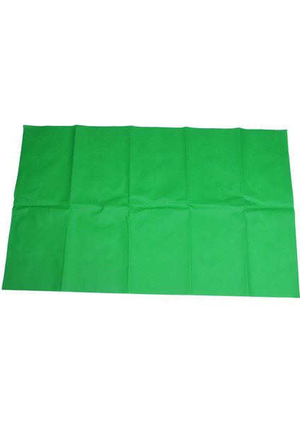 Stüdyo Yeşili Için 3X5FT Fotoğraf Arka Plan Bezi Arka Plan Fotoğrafı (Yurt Dışından) modelleri