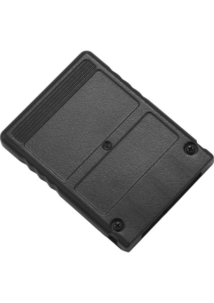 2 Ps2 Konsol Oyunu Için Yeni 64MB Bellek Tasarruf I (Yurt Dışından)