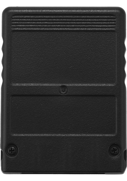 2 Ps2 Konsol Oyunu Için Yeni 64MB Bellek Tasarruf I (Yurt Dışından) modelleri