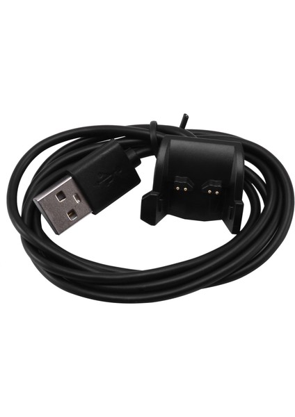 Vivosmart Için Şarj Cihazı, Vivosmart / Vivosmart + Için Yedek Şarj Kablosu Kablosu (Siyah) (Yurt Dışından) fiyatları