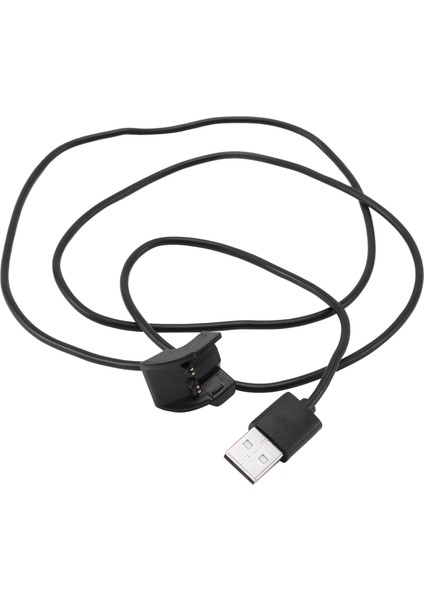 Vivosmart Için Şarj Cihazı, Vivosmart / Vivosmart + Için Yedek Şarj Kablosu Kablosu (Siyah) (Yurt Dışından) indirimleri