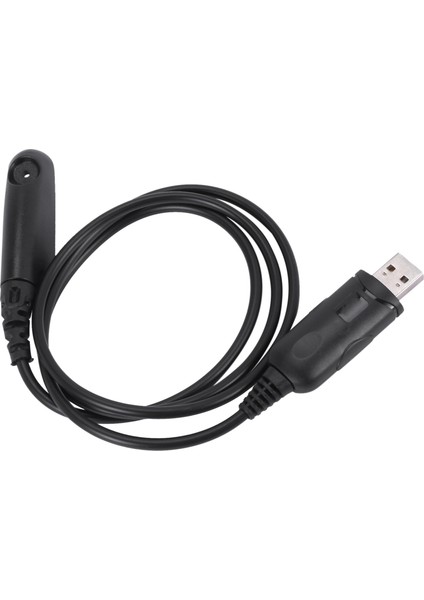 USB Programlama Kablosu Radyo HT750 HT1250 PRO5150 GP328 GP340 GP380 GP640 GP680 GP960 GP1280 PR860 Walkie Talkie (Yurt Dışından) modelleri