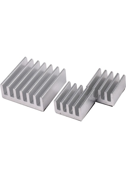 3 Model B+(Plus) Akrilik Kılıf Şeffaf Kutu Kapak Kabuk + Soğutma Fanı+Alüminyum Isı Emici 3 Model B+/b Için (Yurt Dışından) fırsatları