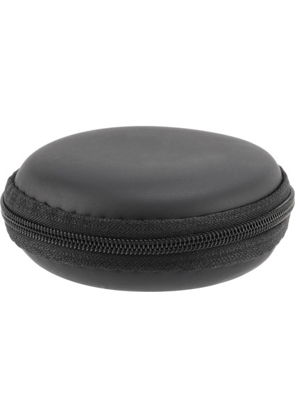 Kulaklık Kulaklık Sert Tutma Çantası Taşıma Çantası Saklama Çantası Kutusu Cep Koleksiyonu (Yurt Dışından) fiyatları