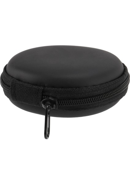 Kulaklık Kulaklık Sert Tutma Çantası Taşıma Çantası Saklama Çantası Kutusu Cep Koleksiyonu (Yurt Dışından) modelleri