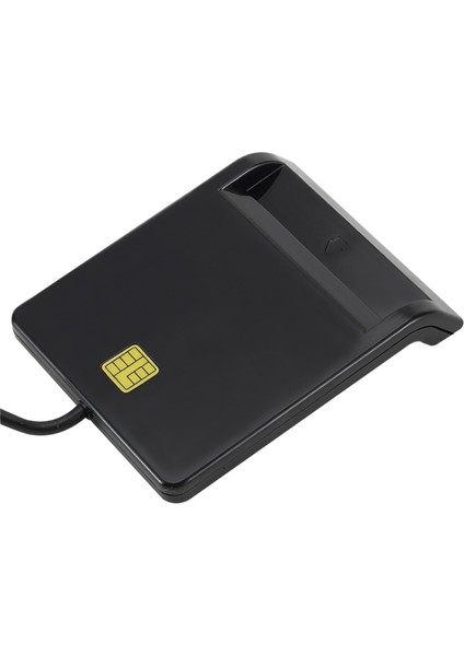 Evrensel Taşınabilir Akıllı Okuyucu Banka I I Kımlığı Dnıe Atm Ic Okuyucu Android Telefonlar ve Tablet Için (Yurt Dışından) indirimleri