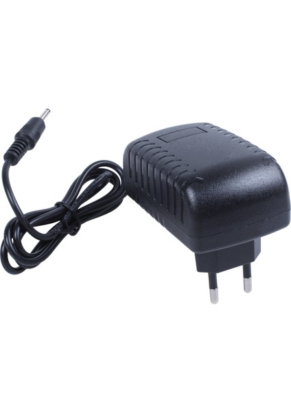 Iconia A100 A101 A200 A500 A501 Tablet Touch Için Şarj Adaptörü (Yurt Dışından)