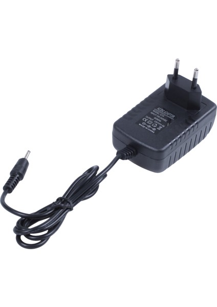 Iconia A100 A101 A200 A500 A501 Tablet Touch Için Şarj Adaptörü (Yurt Dışından)