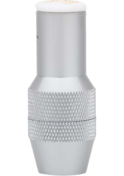 Monosaudio DI90(G) 5 Dın Dişi Vinil Konnektör Fişi Mevcuttur DI90(G) Döner Tabla Fişi Soketi (Yurt Dışından)