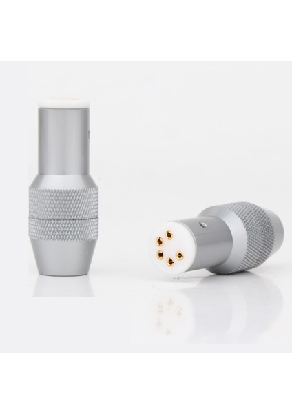 Monosaudio DI90(G) 5 Dın Dişi Vinil Konnektör Fişi Mevcuttur DI90(G) Döner Tabla Fişi Soketi (Yurt Dışından) fırsatları