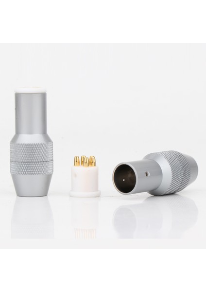 Monosaudio DI90(G) 5 Dın Dişi Vinil Konnektör Fişi Mevcuttur DI90(G) Döner Tabla Fişi Soketi (Yurt Dışından) indirimleri