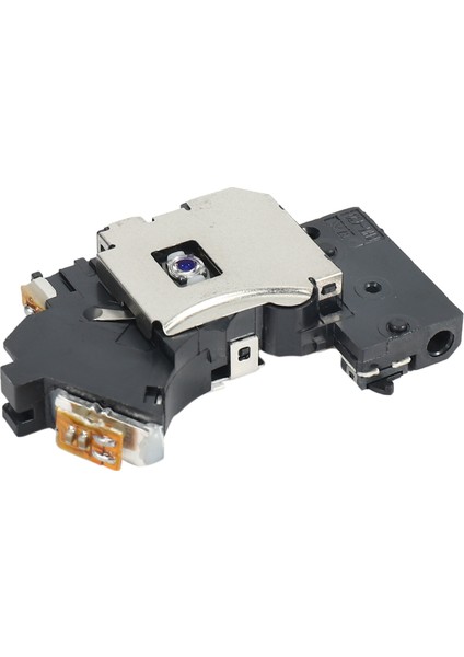 KHM-430A Ps2 Slim 70000/90000 Oyun Konsolu Için Yedek Kafa Parçaları Optik Lazer Lens (Yurt Dışından)