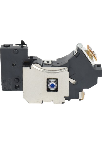 KHM-430A Ps2 Slim 70000/90000 Oyun Konsolu Için Yedek Kafa Parçaları Optik Lazer Lens (Yurt Dışından)