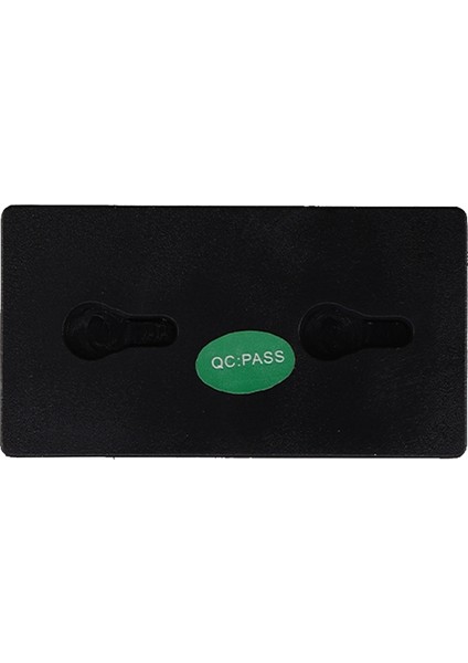 Poe Splitter Enjektör Pasif Dc Ethernet Üzerinden Güç RJ45 10/100MBP Lan Ağ Güvenliği Ip Kamera Için Duvara Montaj Adaptörü (Yurt Dışından) modelleri