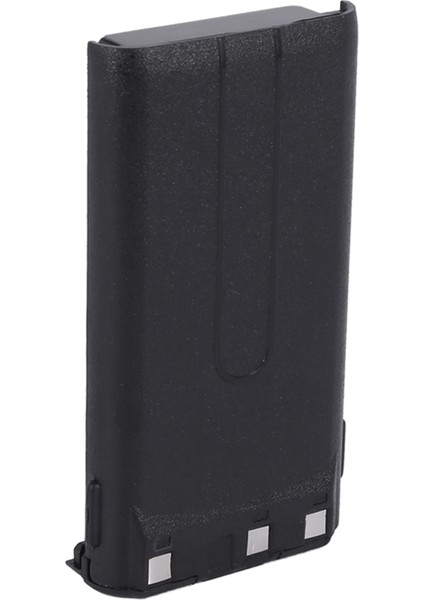 Knb-14 Taşınabilir Iki Yönlü Telsiz Için Kabuk Kılıf Paketi TK-2107 TK-2107G TK-2100 TK-2102 TK-3102 TK-3107 Walkie Talkie (Yurt Dışından) fiyatları