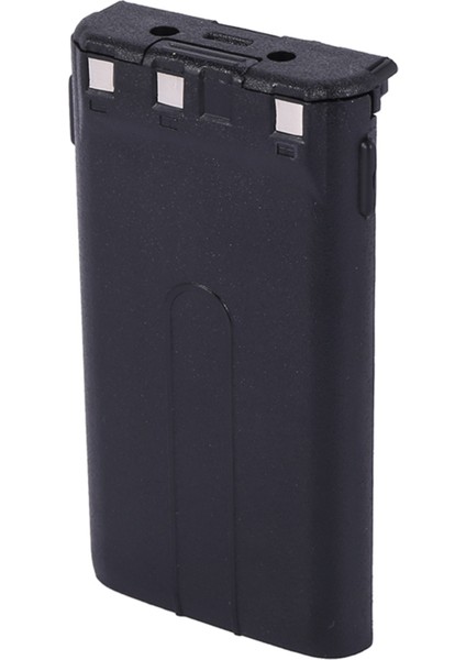 Knb-14 Taşınabilir Iki Yönlü Telsiz Için Kabuk Kılıf Paketi TK-2107 TK-2107G TK-2100 TK-2102 TK-3102 TK-3107 Walkie Talkie (Yurt Dışından) fırsatları