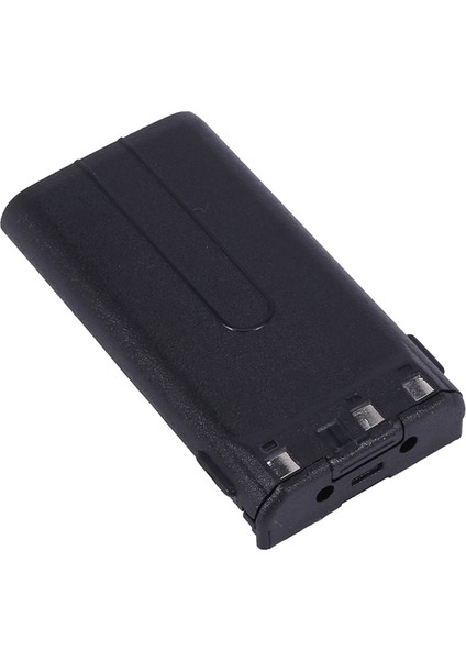 Knb-14 Taşınabilir Iki Yönlü Telsiz Için Kabuk Kılıf Paketi TK-2107 TK-2107G TK-2100 TK-2102 TK-3102 TK-3107 Walkie Talkie (Yurt Dışından) indirimleri