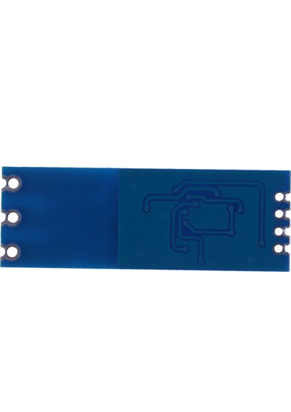 Ttl RS485 Adaptörüne 485 Seri Bağlantı Noktası Uart Seviye Dönüştürücü Modülü 3.3V 5V (Yurt Dışından) fiyatları