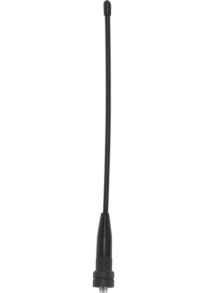 Sma Dişi Vhf/uhf Çift Bantlı Iki Yönlü Radyo Anteni Uv-5r Gt-3tp UV-82HP Uv-5x -5r Plus -888S H777 (Yurt Dışından)