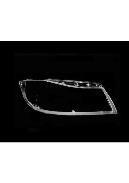 Far Camı E90 Lcı Sağ 09-11