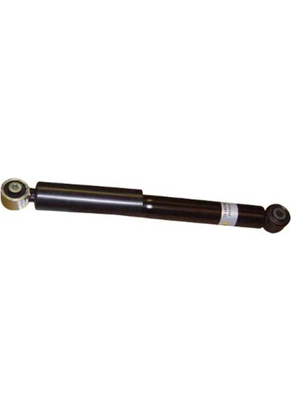 Amortısor Arka Vw Transporter T5 1.9 2.5 04- 7E0513029C-7E0513029D-7H0513029E-1190019 modelleri