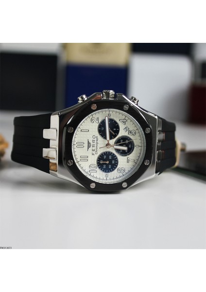 FM31307J Erkek Kol Saati fiyatları