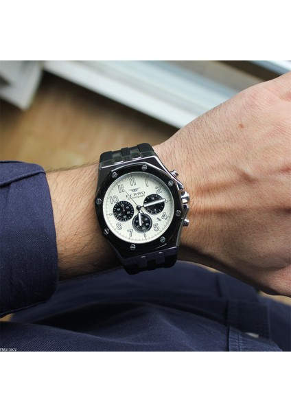 FM31307J Erkek Kol Saati modelleri
