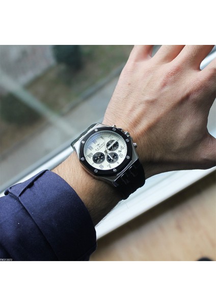 FM31307J Erkek Kol Saati fırsatları