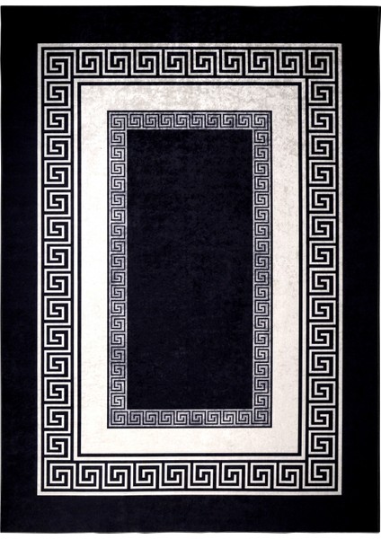 Yıkanabilir Klasik Desenli Kaymaz Taban Dijital Baskı Halı fiyatları