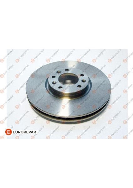 Ön Fren Diski 3008 308 (1687772080-4249K1-BG4696)