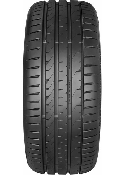 235/50 R19 Tl 103W Xl Azenis Fk520 Suv Yaz Lastiği ( Üretim Yılı: 2023 )