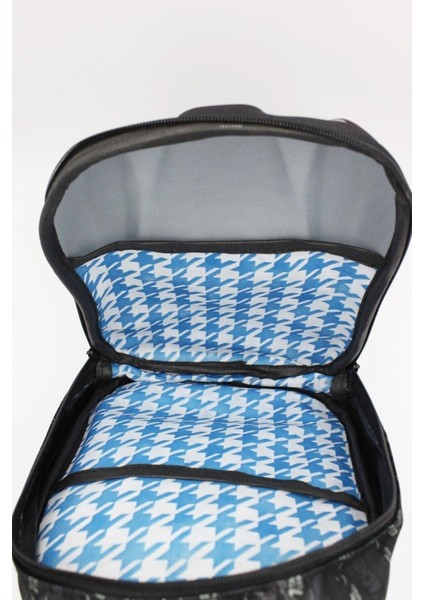 Çocuk Gündelik ve Anaokulu Örümcek Adam Çekçekli Çanta fiyatları