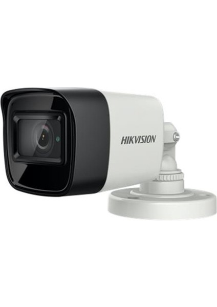 DS-2CE16D0T-EXIPF 3.6MM 1080P MİNİ IR BULLET KAMERA