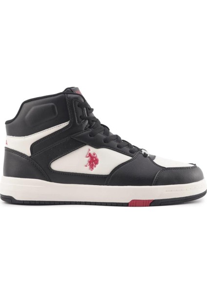 Presto Hi Erkek Günlük Uzun Konçlu Sneaker Spor Ayakkabı fiyatları