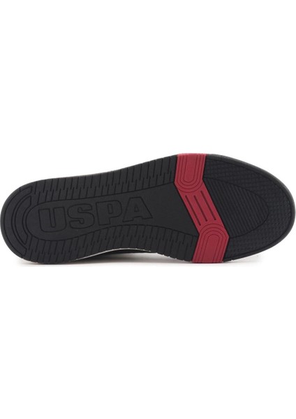 Presto Hi Erkek Günlük Uzun Konçlu Sneaker Spor Ayakkabı fırsatları
