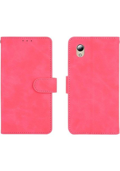 Kart ile Zte Blade A3 Lite Kart Ekleme Koruyucu Kapak Için Kılıf (Yurt Dışından) fiyatları