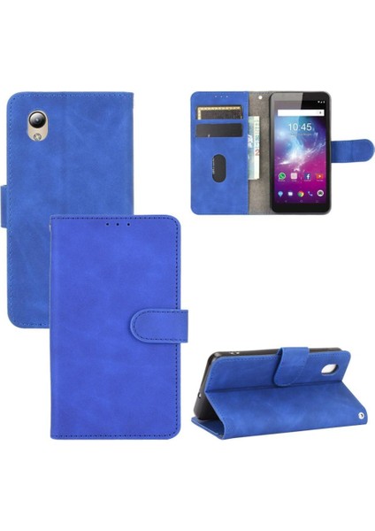 Kart ile Zte Blade A3 Lite Kart Ekleme Koruyucu Kapak Için Kılıf (Yurt Dışından) fiyatları