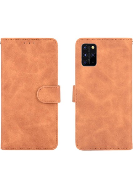 Kart Kartı ile Umidigi S5 Pro Tam Koruma Koruyucu Kapak Için Kılıf (Yurt Dışından) indirimleri