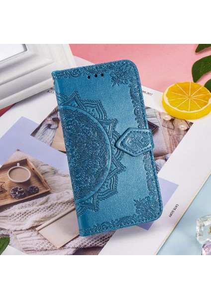 Xiaomi 11 Lite Için Kılıf Zarif Desen Basit Iş Darbeye Çevir (Yurt Dışından) indirimleri