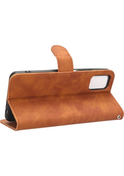 Kart Tutucu Kickstand Koruyucu Kapak ile Umidigi A13PRO 5g Için Kılıf (Yurt Dışından) fırsatları