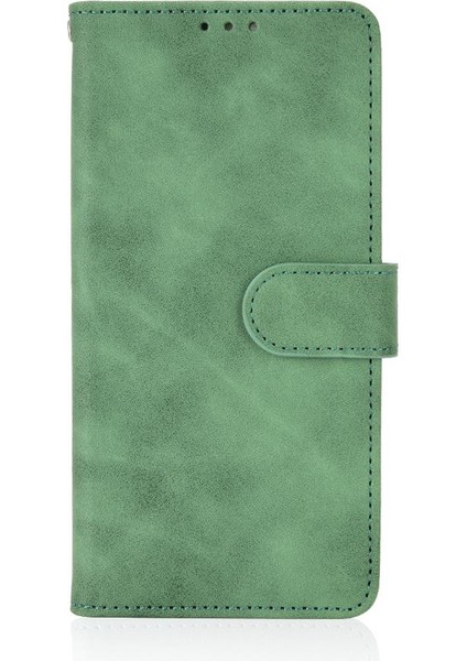 Umidigi A13/A13PRO/A13S Tam Koruma Koruyucu Kapak Için Kılıf Folio (Yurt Dışından) fiyatları