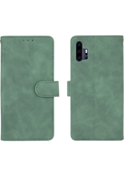 Kart Sahibi ile Umidigi F2 Kart Ekleme Koruyucu Kapak Için Kılıf (Yurt Dışından)