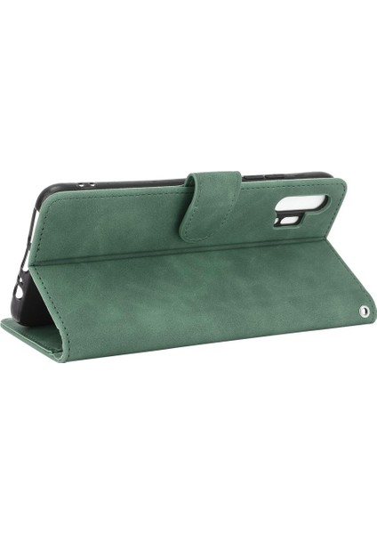 Kart Sahibi ile Umidigi F2 Kart Ekleme Koruyucu Kapak Için Kılıf (Yurt Dışından) fiyatları