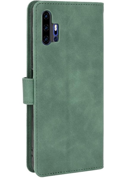 Kart Sahibi ile Umidigi F2 Kart Ekleme Koruyucu Kapak Için Kılıf (Yurt Dışından) modelleri