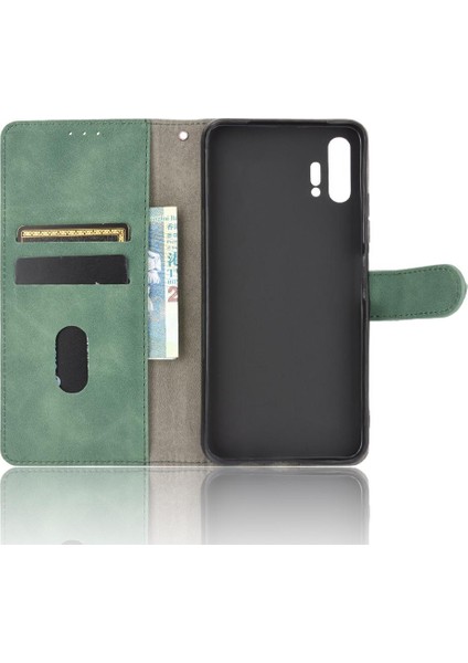 Kart Sahibi ile Umidigi F2 Kart Ekleme Koruyucu Kapak Için Kılıf (Yurt Dışından) fırsatları