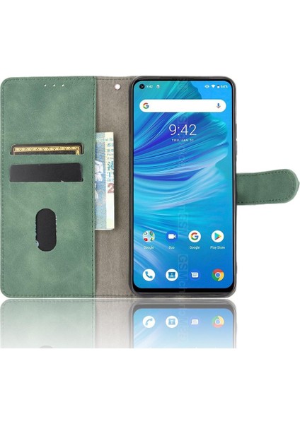 Kart Sahibi ile Umidigi F2 Kart Ekleme Koruyucu Kapak Için Kılıf (Yurt Dışından) indirimleri