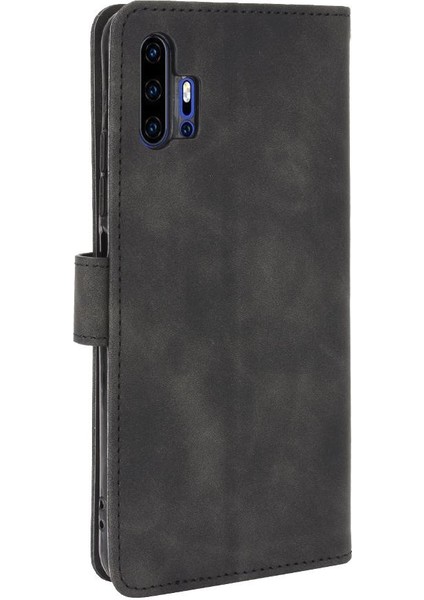 Kart Sahibi ile Umidigi F2 Kart Ekleme Koruyucu Kapak Için Kılıf (Yurt Dışından) modelleri