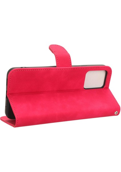 Umidigi G2/G1/G1MAX Kart Ekleme Deri Folio Flip Case Için Kılıf (Yurt Dışından) fırsatları