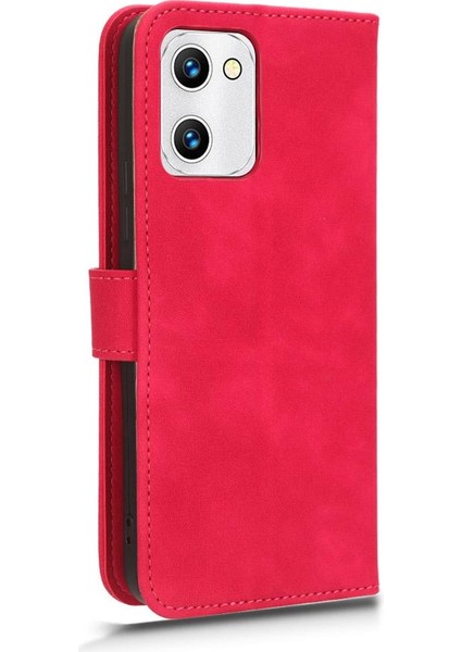 Umidigi G2/G1/G1MAX Kart Ekleme Deri Folio Flip Case Için Kılıf (Yurt Dışından) indirimleri