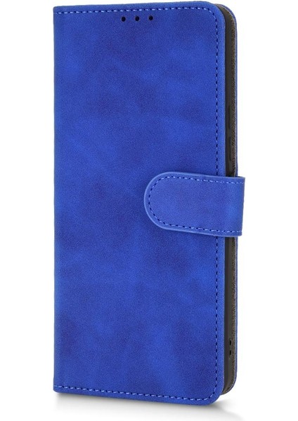 Umidigi A13/A13PRO/A13S Tam Koruma Koruyucu Kapak Için Kılıf Folio (Yurt Dışından) modelleri